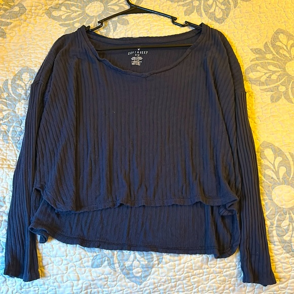 American Eagle Outfitters Sweaters - American Eagle Sweater